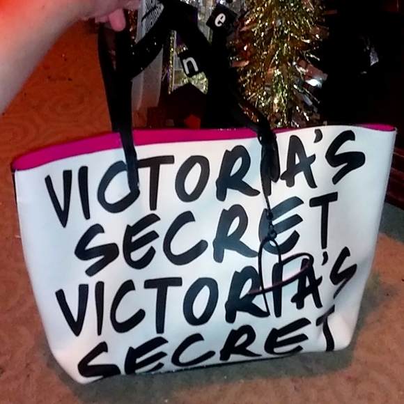 Bag - Picture 1 of 3